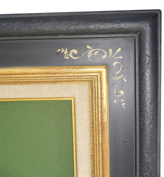 corner1