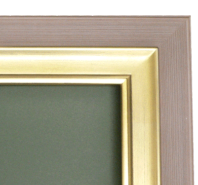 corner1