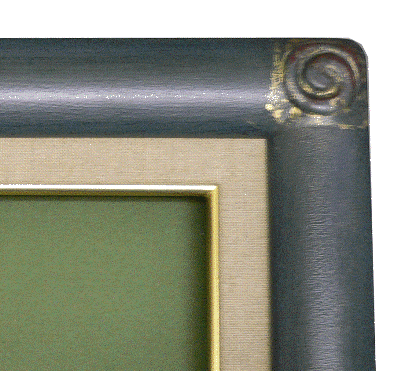 corner1