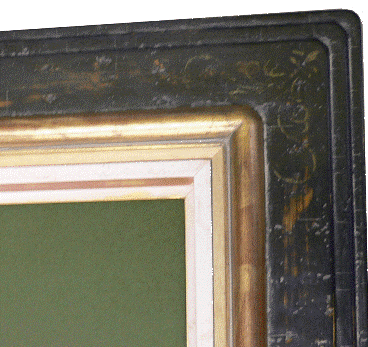 corner1